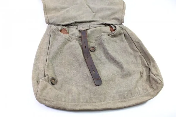 Wehrmacht bread bag