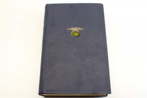 popular edition from 1934