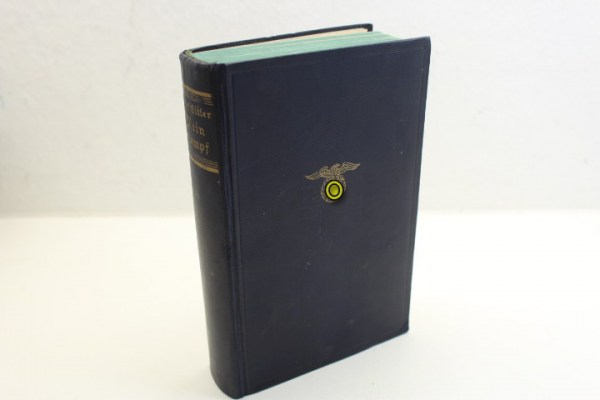 popular edition from 1934