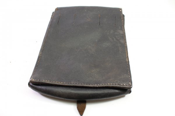 Kartentasche der Wehrmacht Bm 43