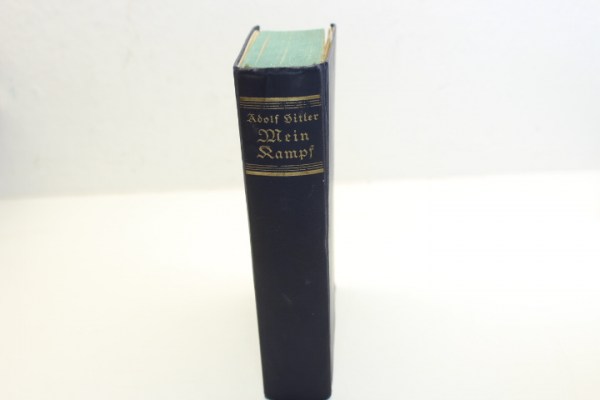 popular edition from 1934