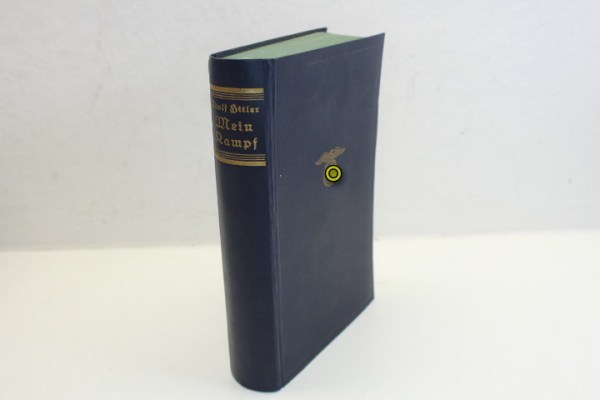 popular edition from 1939