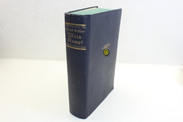 popular edition from 1934