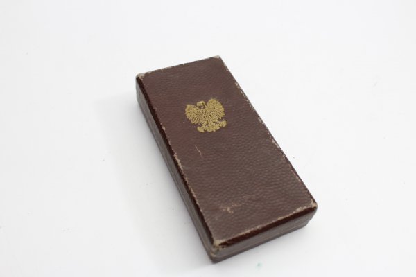 Poland Historical medal 1974 Medal of the 30th Anniversary of Polish People's Republic 