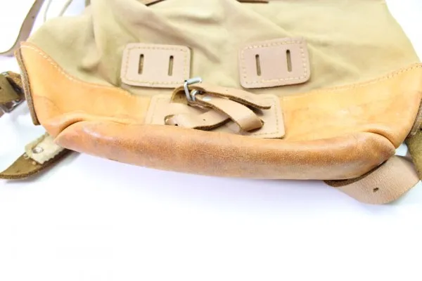 Outdoor Trekking Backpack after 1945