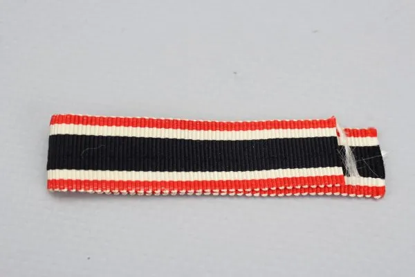 ww2 Ribbons for miniatures