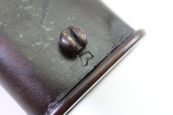 Schweizer Bajonett M1918 WAFFENFABRIK NEUHAUSEN