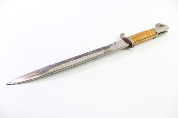 K98 Bajonett für Karabiner Robert Klaas