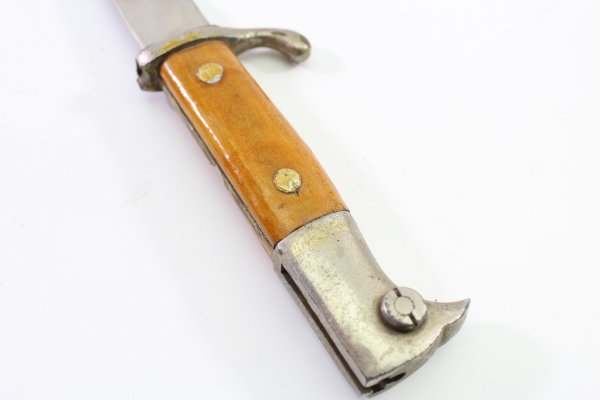 K98 Bajonett für Karabiner Robert Klaas