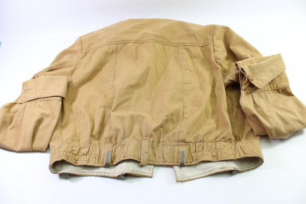 HJ Uniform mit Jacke und HJ Hose