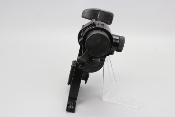 Optical sight PGO-7B for RPG7 also for AK74 or Panzerfaust