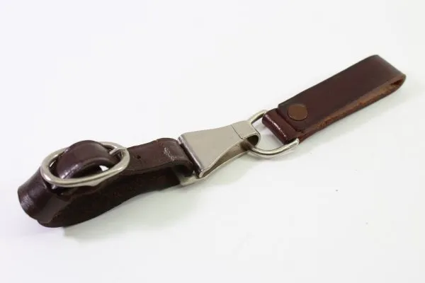 SA service dagger hanger with belt loop