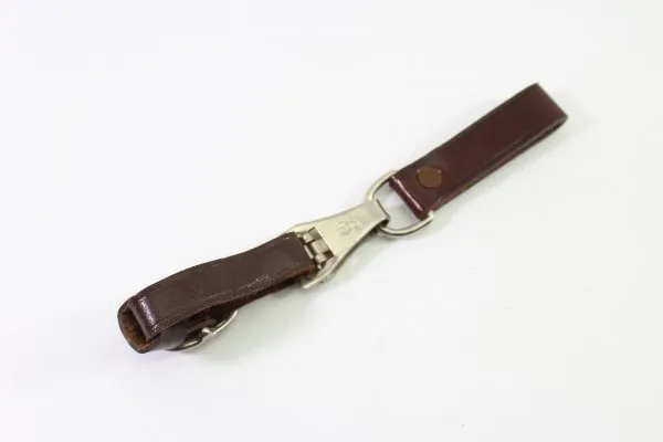 SA service dagger hanger with belt loop