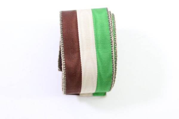 Ehren – Traditionsband Flamen- Langemarck, Originalband