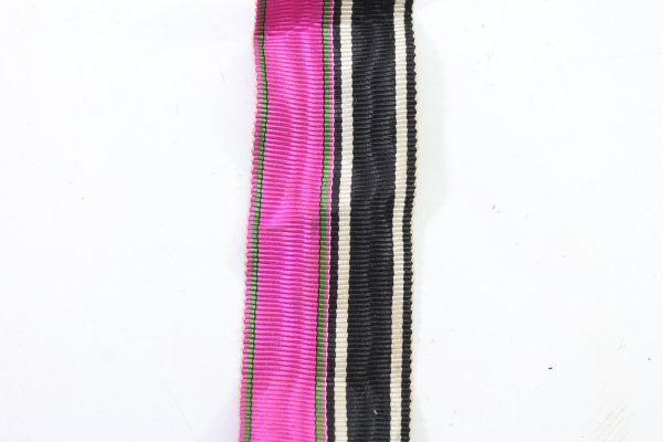 Ordensband Brustband