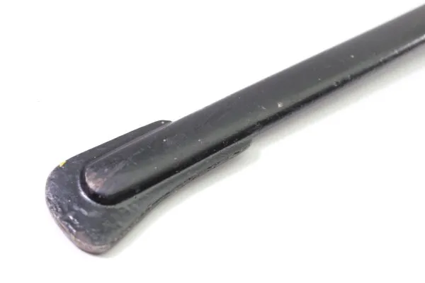 Preußen Artillerie Säbel