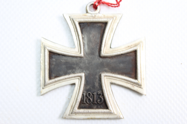 Rk, Knight's Cross of the Iron Cross 1939 - magnetic collector's item