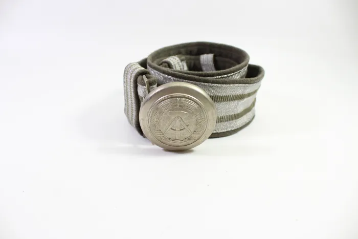 DDR NVA LSK Landstreitkräfte Offiziersdolch, Dolch für Offiziere NVA Ehrendolch für Offiziere