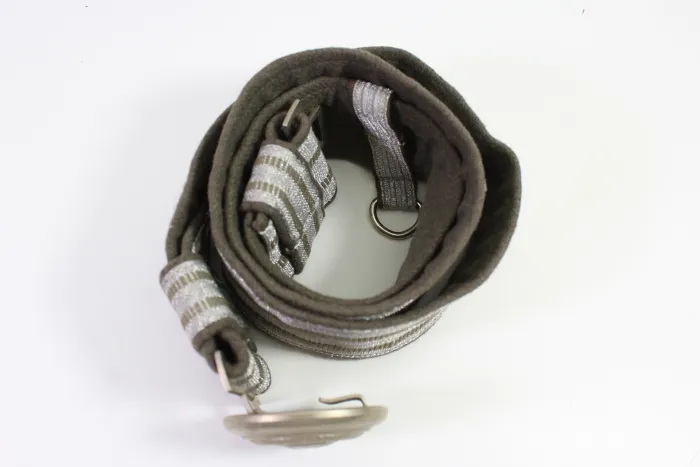 DDR NVA LSK Landstreitkräfte Offiziersdolch, Dolch für Offiziere NVA Ehrendolch für Offiziere