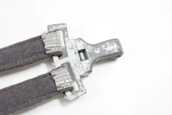 DDR NVA LSK Landstreitkräfte Offiziersdolch, Dolch für Offiziere NVA Ehrendolch für Offiziere