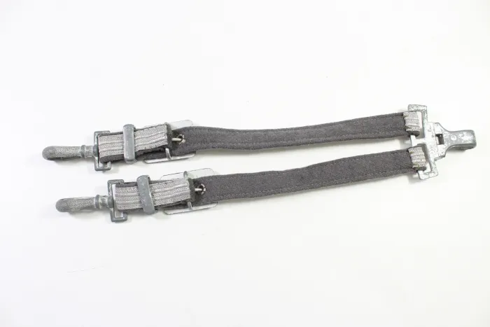 DDR NVA LSK Landstreitkräfte Offiziersdolch, Dolch für Offiziere NVA Ehrendolch für Offiziere