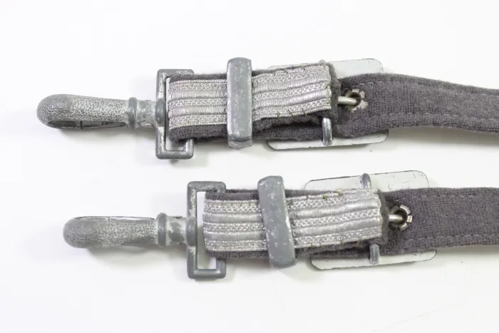 DDR NVA LSK Landstreitkräfte Offiziersdolch, Dolch für Offiziere NVA Ehrendolch für Offiziere