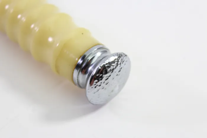 GDR NVA dagger for officers of the land forces