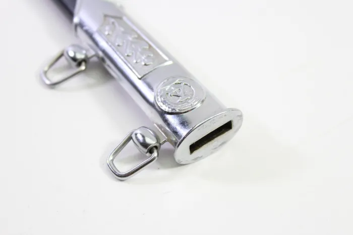 DDR NVA Dolch für Offiziere der Landstreitkräfte