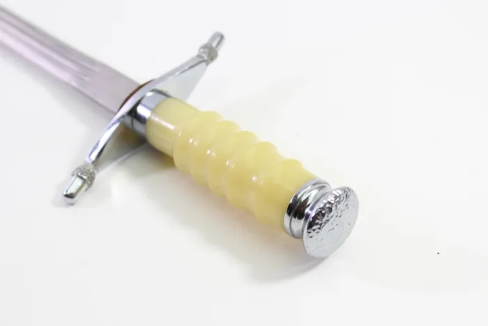 DDR NVA Dolch für Offiziere der Landstreitkräfte