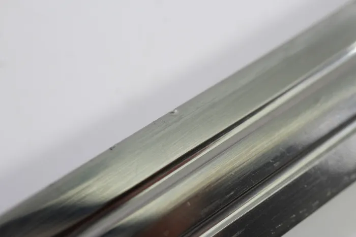 DDR NVA Dolch für Offiziere der Landstreitkräfte