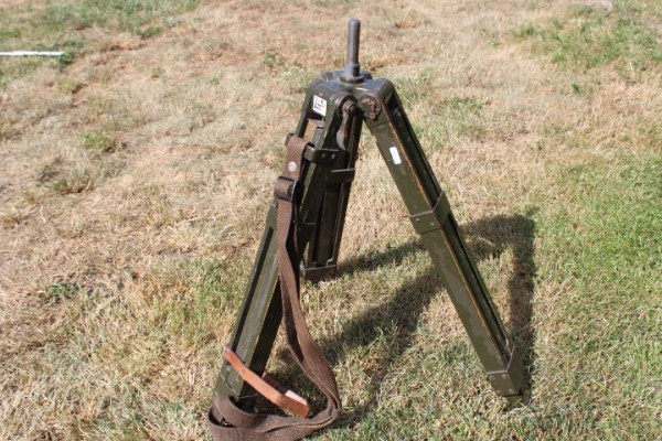 Wehrmacht small frame 31, standard frame with WaA