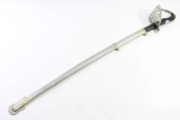 Children's Cavalry Saber, cavalry saber, circa 1910