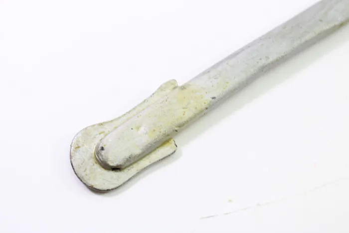 Children's Cavalry Saber, cavalry saber, circa 1910