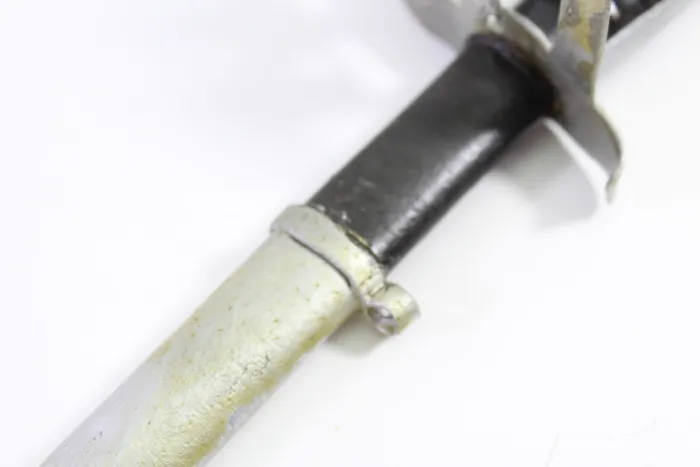 Children's Cavalry Saber, cavalry saber, circa 1910