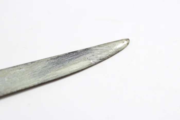 Children's Cavalry Saber, cavalry saber, circa 1910