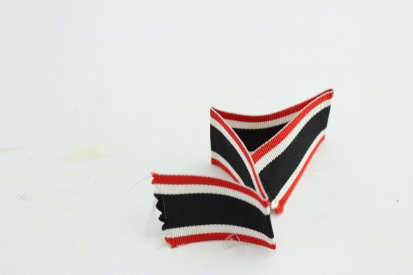 Order ribbon for KVK approx. 20 cm long