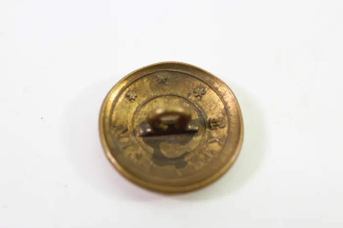 Metall Knöpfe einer Uniformschneiderei für Uniform, Preis pro Knopf