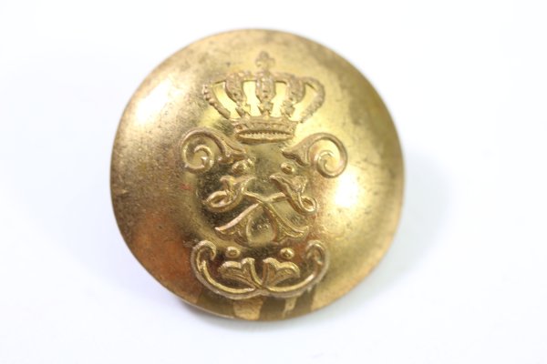 Metall Knöpfe einer Uniformschneiderei für Uniform