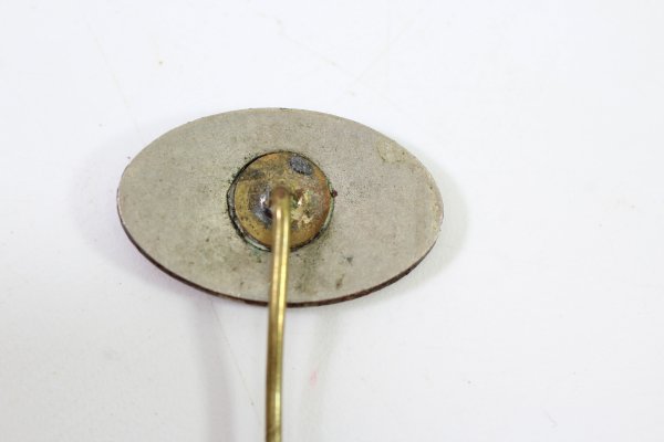 Deutsche Lebens-Rettungs-Gesellschaft DLRG Abzeichen um 1938