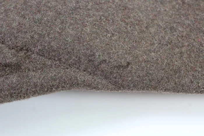 Reich Labor Service (RAD) Leader's Cap