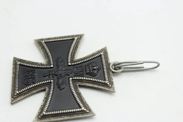 Grand Cross of the Iron Cross 1914