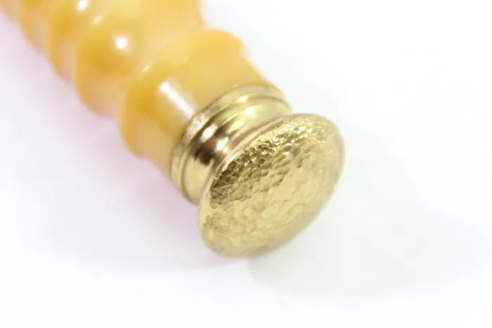 DDR NVA Dolch für Offiziere der Volksmarine