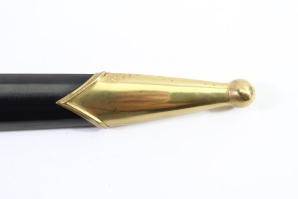 DDR NVA Dolch für einen Admiral der Volksmarine