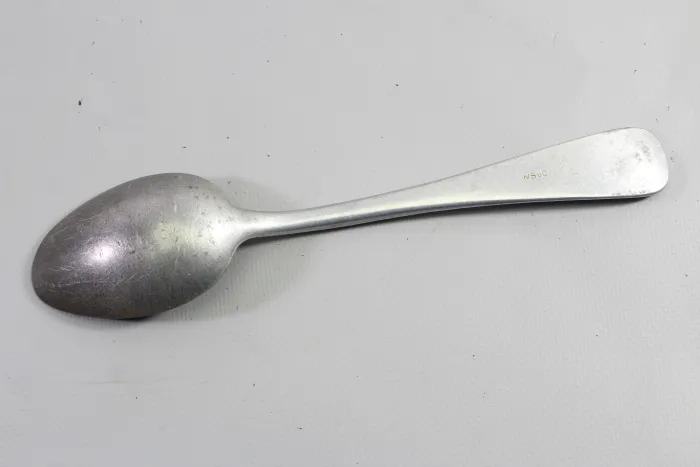 Luftwaffe Esslöffel Kantinenbesteck Kantine WSuCL