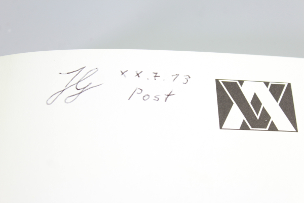 Henry Pedersen Germanische Freiwillige Als dänischer Waffen-SS-Mann an der Ostfront