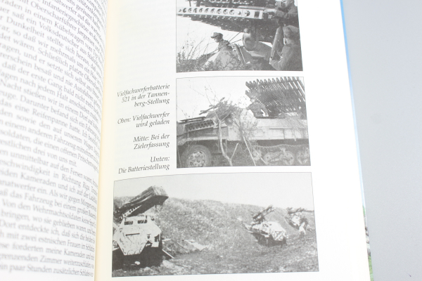 Henry Pedersen Germanische Freiwillige Als dänischer Waffen-SS-Mann an der Ostfront