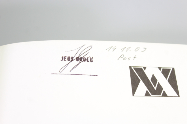 Buch "SS-Panzergrenadier: Als 17jähriger Freiwilliger im Endkampf 1944/45" von Hans Schmidt.