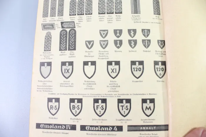 Imperial Russian water bottle with cork