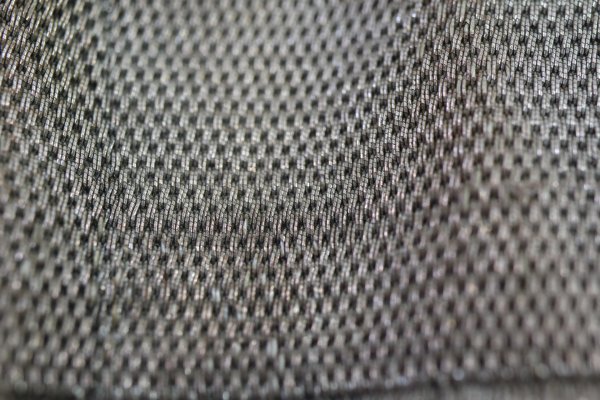 Württemberg Kartuschkasten für Offiziere im Dragoner-Regiment Königin Olga mit Bandollier, gest. Hoflieferant Altenburg für Offiziere