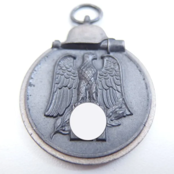 ww2 Medaille Winterschlacht im Osten – Ostmedaille